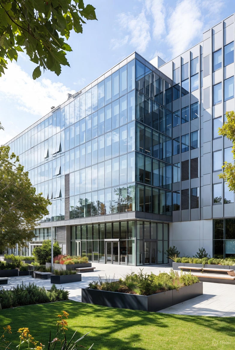 7 typiske fejl nye erhvervslejere begår i Danmark – og hvordan du undgår dem